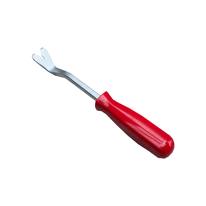 Automotive Door Trim Panel Removal Tool (TA-64)